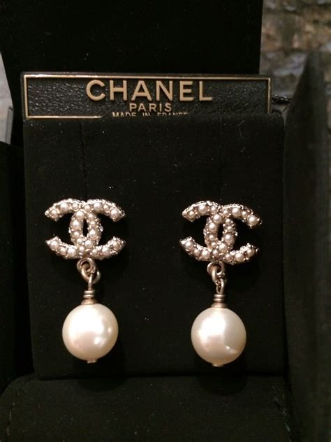 can i order chanel online|Chanel jewellery shop online.